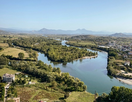 Autotour au coeur des Alpes Albanaises - Tirana, Albanie - Image 4