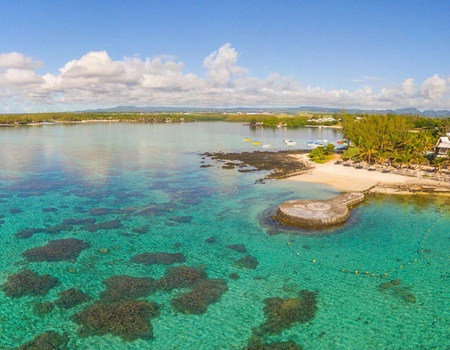 Club Coralia Peninsula Bay 3* - 4