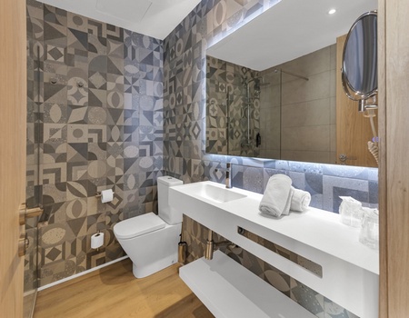 Hôtel Club PALIA Dolce Farniente 3* - 2