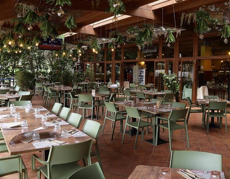 Camping Free Time, 3* - 4