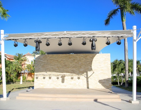 Bahia Principe Grand Punta Cana - 3