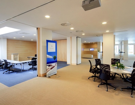 Hôtel Valamar Lacroma 4* - 3