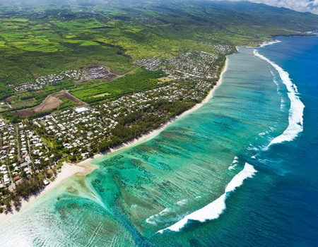 Hôtel Ermitage Boutik Hôtel 3* - 1