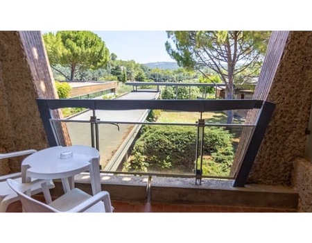 Escapade culinaire dans le Luberon - 3* - 4