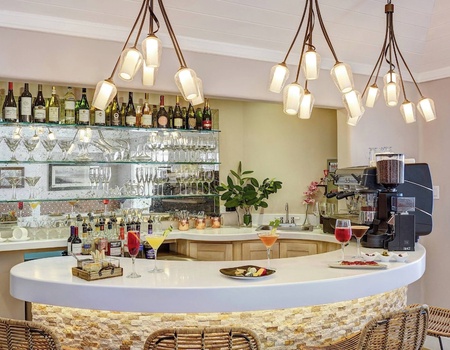 Hôtel Crystal Cove, A Tribute Portfolio All-inclusive Resort 4* - 3