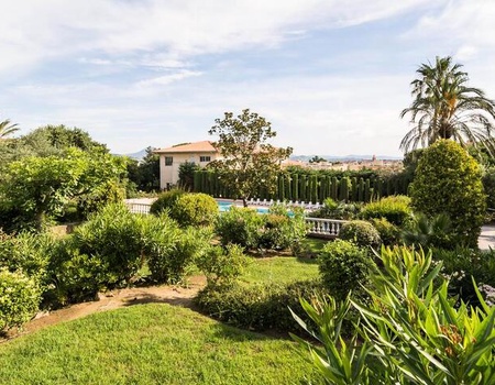Résidence Pierre & Vacances Eden Parc - Saint Tropez, Côte d'Azur - Image 4