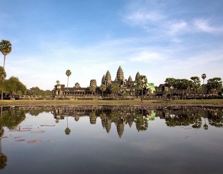 LA CANTATE EXT HALONG PT SUPERIEUR CAT DELUXE - 5