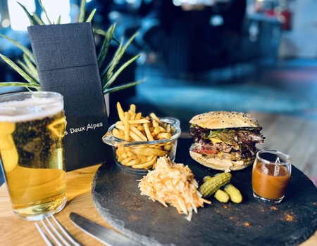 Hôtel The People - 4