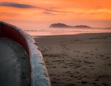Circuit Autotour De la Mer des Caraïbes à l'Océan Pacifique - 3