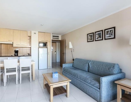 Résidence Cap Hermes - Maeva Home - Fréjus, Côte d'Azur - Image 5