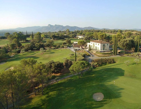 Séjour tout inclus : spa et dîner provencal à 30 minutes de Cannes - 4* - Image 2