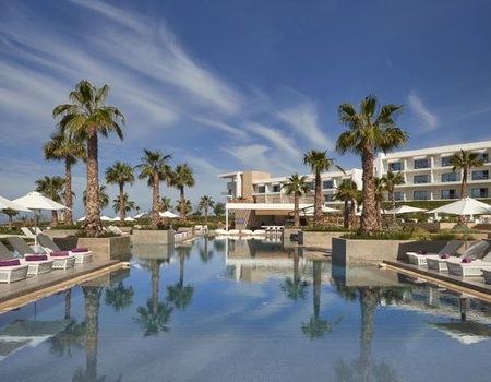 Hyatt Place Taghazout Bay 5* - 3