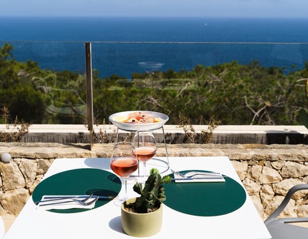 Camping La Scogliera 3* - Maeva - Lecce, Italie - Image 3