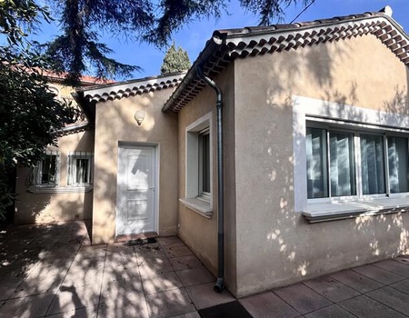 Résidence Avenue de Portissol - maeva Home Sélection - France, Côte d'Azur, Sanary sur Mer - Image 1
