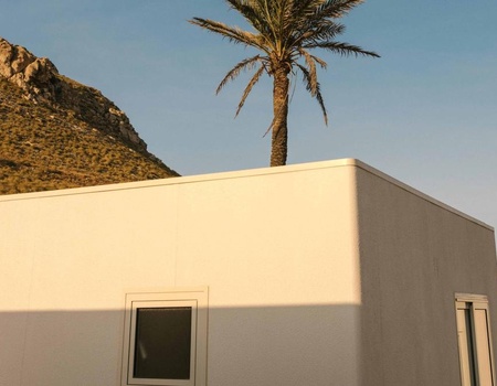 Wecamp Cabo de Gata, 3* - 2