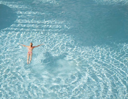 Hôtel Porto Mare **** - 2