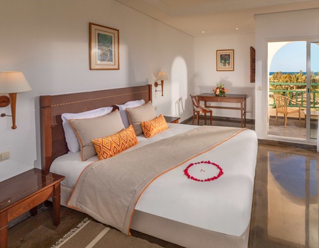 Hôtel Yadis Djerba 5* - Oleo Experience Family - Djerba, Tunisie - Image 3