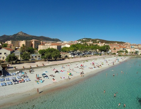 Résidence Le Vieux Moulin (sans transport) - 2