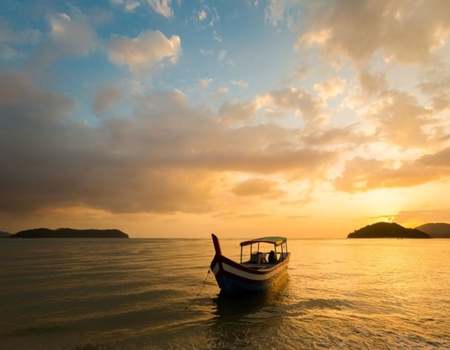 Évasion Malaisienne : De Kuala Lumpur à Langkawi 3* - 9 Nuits - Malaisie, Asie - Image 1