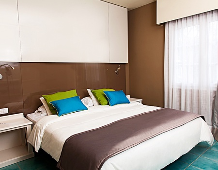 Hôtel Morromar 3* by Ôvoyages - 5