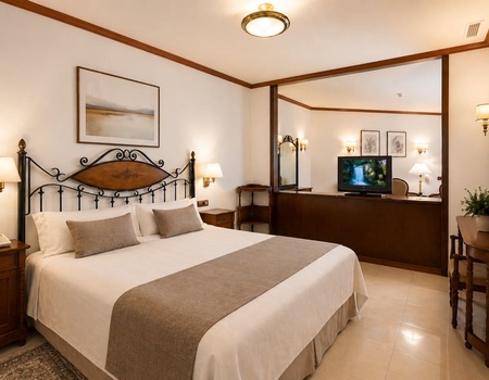 Hôtel San Agustin Beach Club 4* - Grande Canarie, Canaries - Image 5
