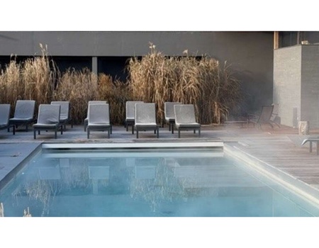 Dîner et détente 4* près de Strasbourg - 4* - 4