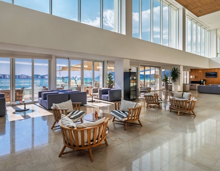 Hôtel President 5* - Dubrovnik, Croatie - Image 5