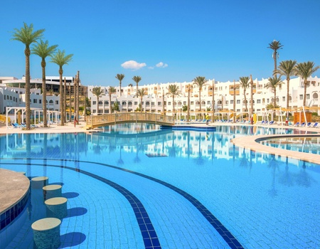 Sunrise Diamond Beach 5* (nl)