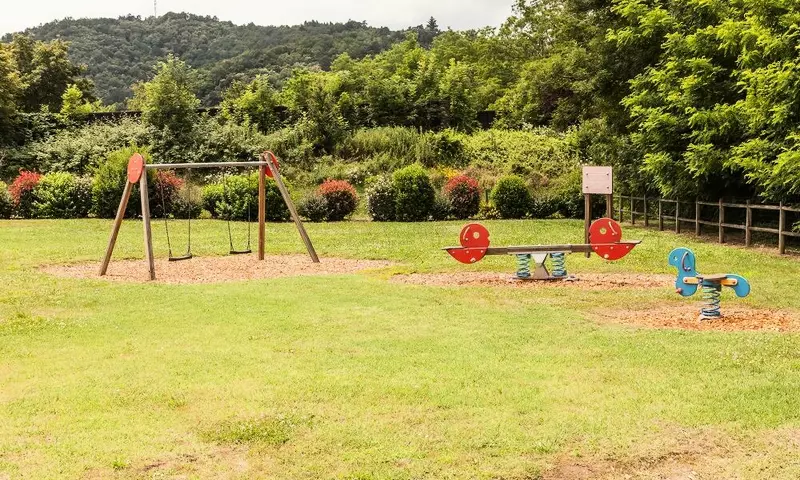Résidence Les Belles Rives - maeva Particulier - Corrèze - Argentat, Sud Ouest - Image 2