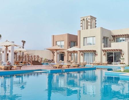 Hotel True Beach Resort 5* - 2