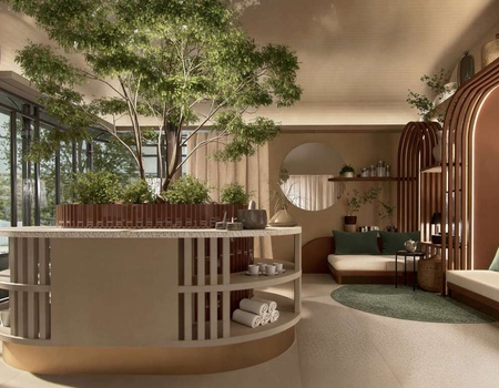 Profitez de Saint-Malo en toute détente dans un hôtel 4 étoiles - 4* - 5