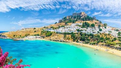 Croisière Les Cyclades et le Dodécanèse, îles confidentielles de la Mer Égée - Grèce continentale, Grèce - Image 4