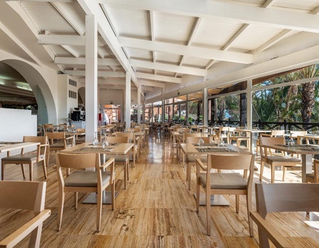 Hôtel Occidental Jandia Playa 4* by Ôvoyages - 5