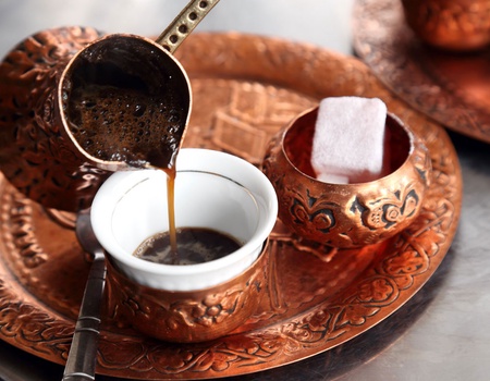 City Trip à Istanbul - 4