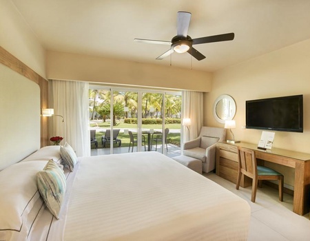 RÉP. DOMINICAINE | Punta Cana - Occidental Punta Cana 5* by Ôvoyages - Punta Cana, République Dominicaine - Image 3