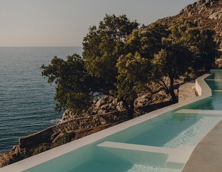 Hotel The Wild By Interni 5* - 1