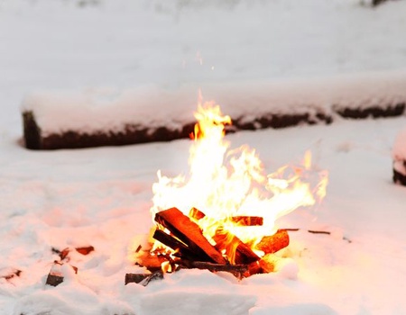 Hôtel Pite Havsbad - Séjour au coeur de la Laponie Suédoise - 5