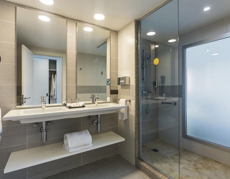 Riu Republica 5* Adult Only +18 - 4