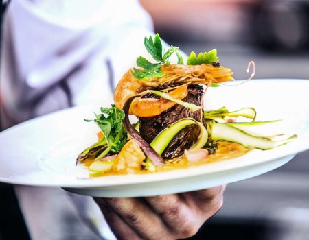 ÉVasion au vert avec spa et dîner à 30min de Paris - 3* - Essonne - Lisses, Ile de France - Image 1