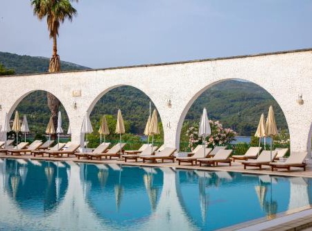 Hôtel Arkada Sunny Hotel 3* by Valamar - Split, Croatie - Image 2