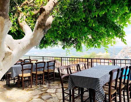 Hôtel Arolithos Cretan Village 4* - Crète, Grèce - Image 3