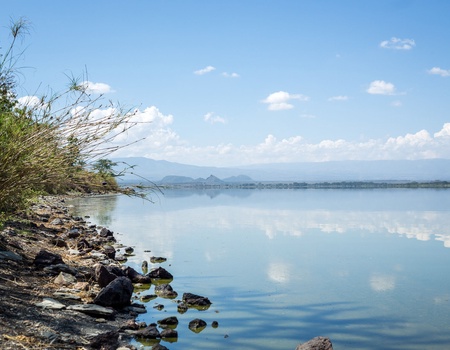 Circuit Entre safari et rencontres Maasaï - 5