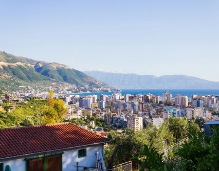 Autotour de l'Albanie du Nord au Sud en 4* en 7 nuits - De Tirana A Tirana - 5