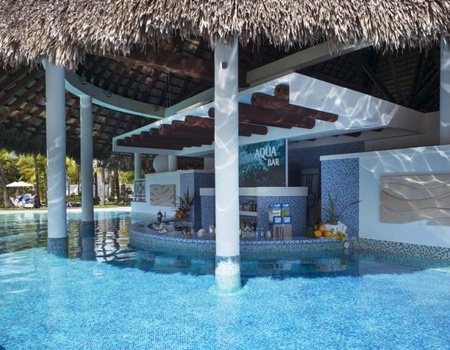 Jet Tours Signature Royalton Hicacos 5* - Adult Only - 4