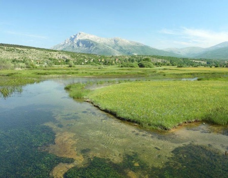 Circuit privé Dubrovnik et Split - 3