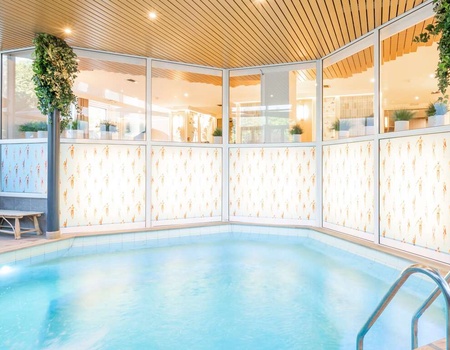 Escapade de détente à Grenoble - 4* - 1