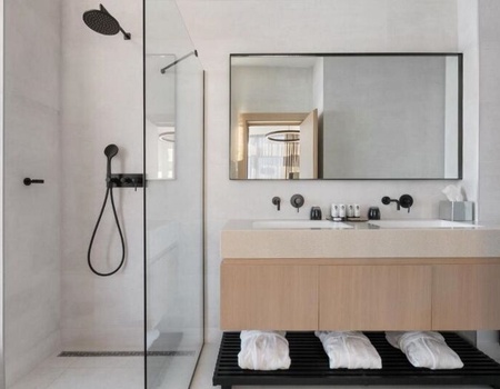 Hôtel Amfora Hvar Grand Beach Resort 4* - 5