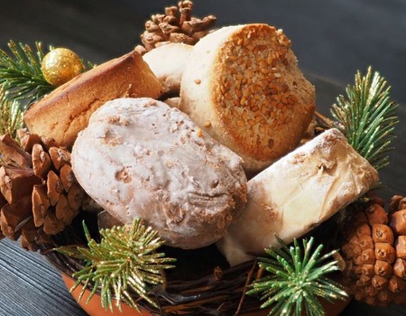 L'âme de Noël en Andalousie : croisière au coeur de la Nativité, au rythme des traditions de Noël espagnoles et des marchés festifs - Seville, Espagne - Image 5