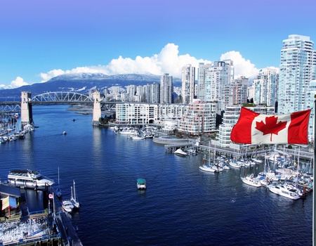 Découverte des Rocheuses Canadiennes - 11J/9N - 2027 - Vancouver, Canada - Image 3
