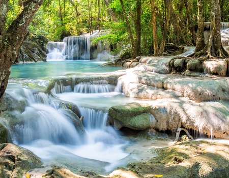 Combiné découverte et détente 5 nuits circuit Sabaï Sabaï & 5 nuits hôtel Khao Lak Emerald Resort - 3